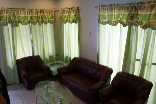 DSC10359-copy.jpg