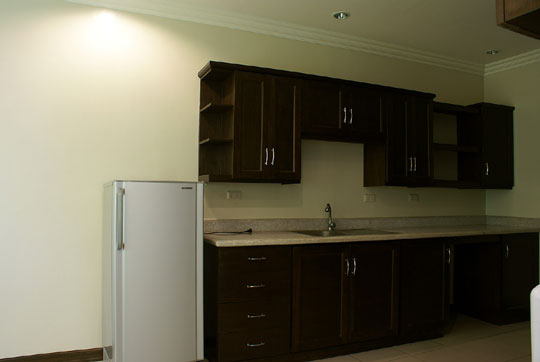 DSC10358-copy.jpg