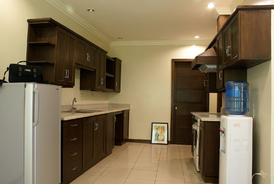 DSC10362-copy.jpg