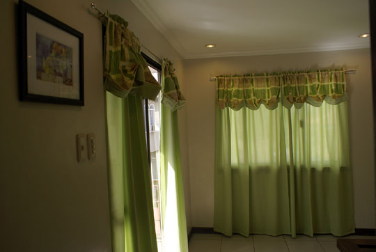 DSC10374-copy.jpg