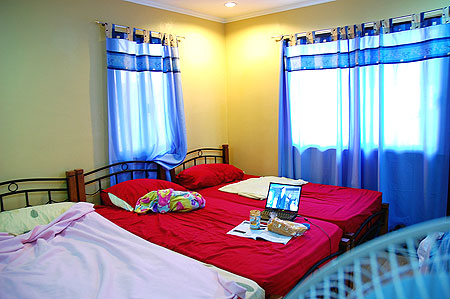 DSC_3637-copy.jpg