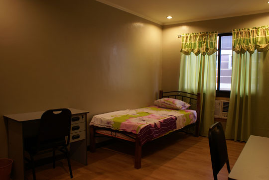DSC10370-copy.jpg