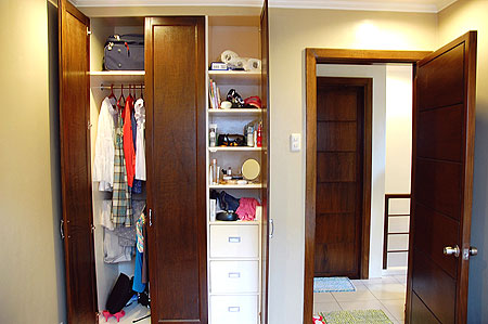 DSC_3687-copy.jpg