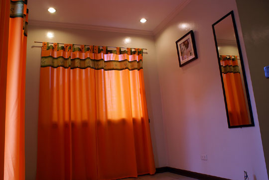 DSC10390-copy.jpg