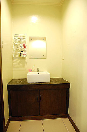 DSC_3673-copy.jpg