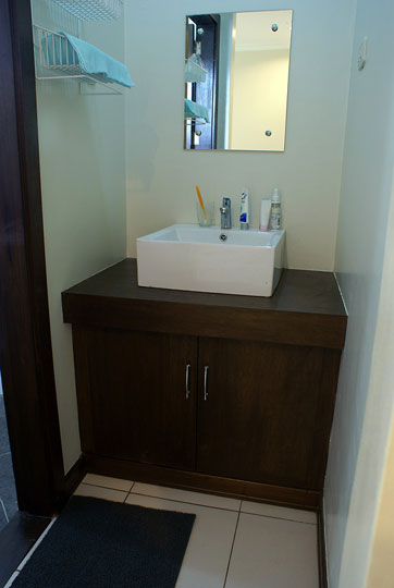 DSC10376-copy.jpg