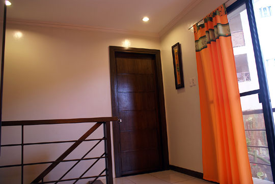DSC10394-copy.jpg