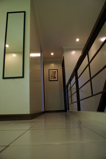 DSC10371-copy.jpg