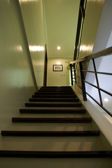 DSC10366-copy.jpg