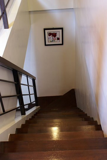 DSC10393-copy.jpg