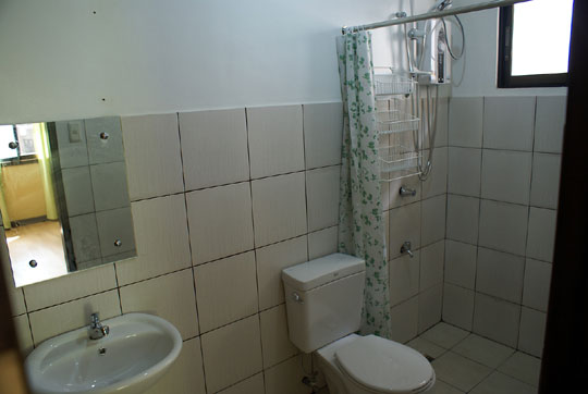 DSC10373-copy.jpg