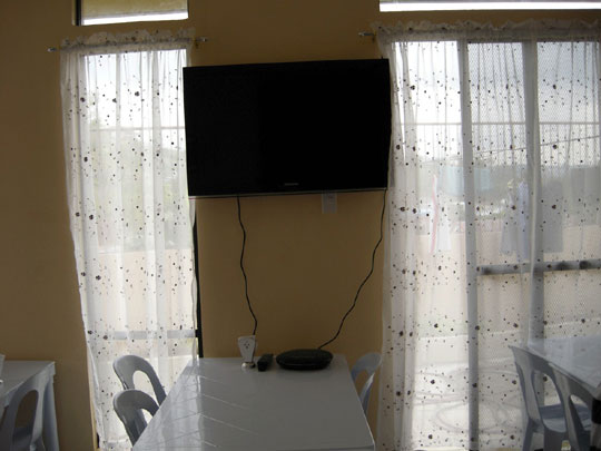 사진-310.jpg