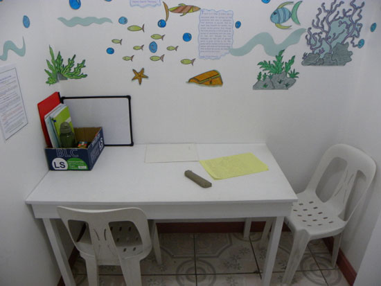 classroom03.jpg