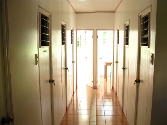 classroom01.jpg