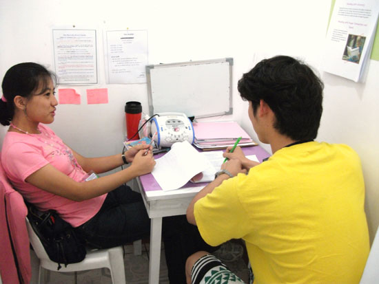 classroom02.jpg