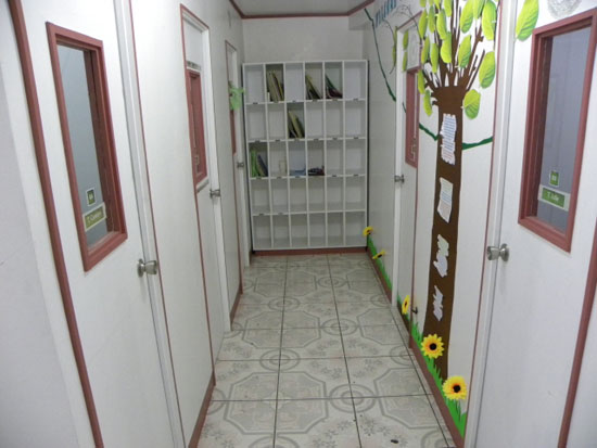 classroom05.jpg