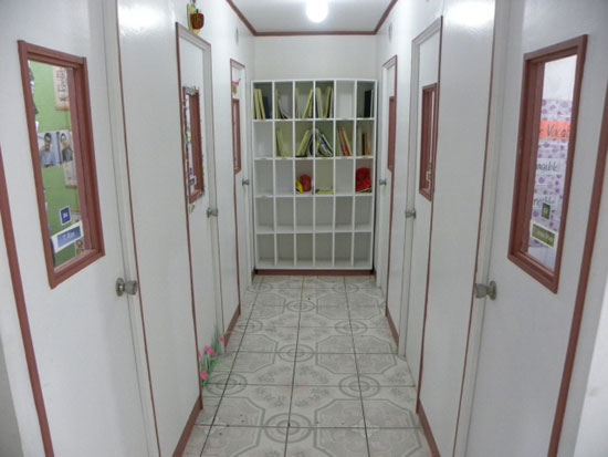 classroom06.jpg