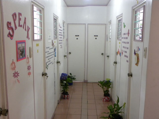 classroom04.jpg