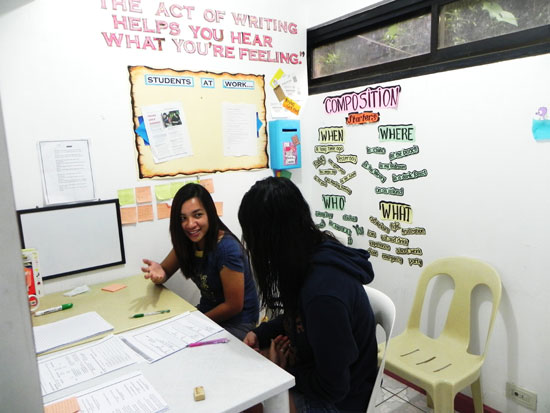 classroom09.jpg
