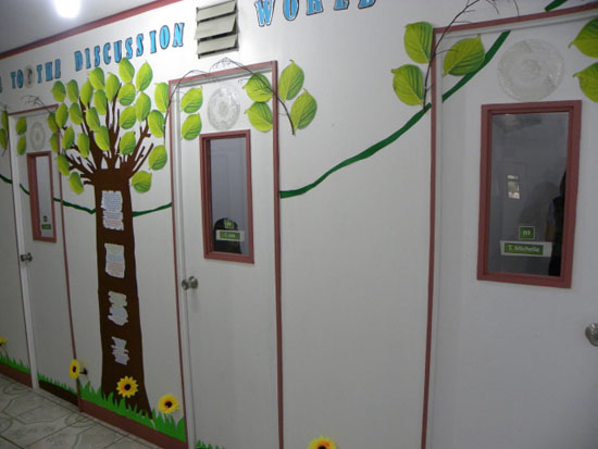 classroom07.jpg