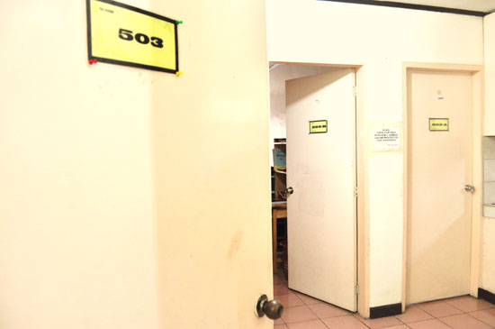 room01.jpg