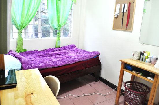 room05.jpg