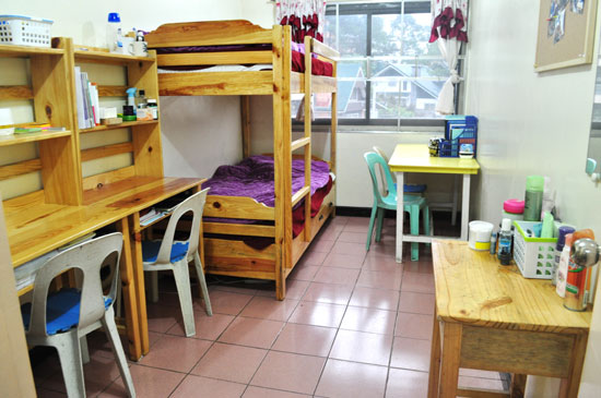 room04.jpg
