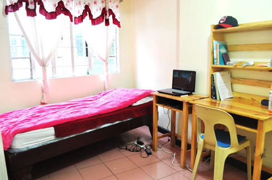 room06.jpg