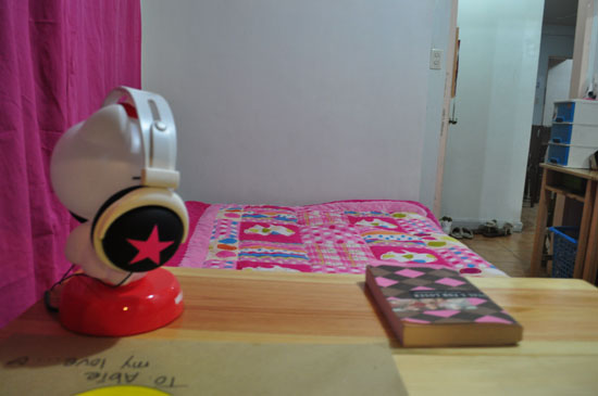 room07.jpg