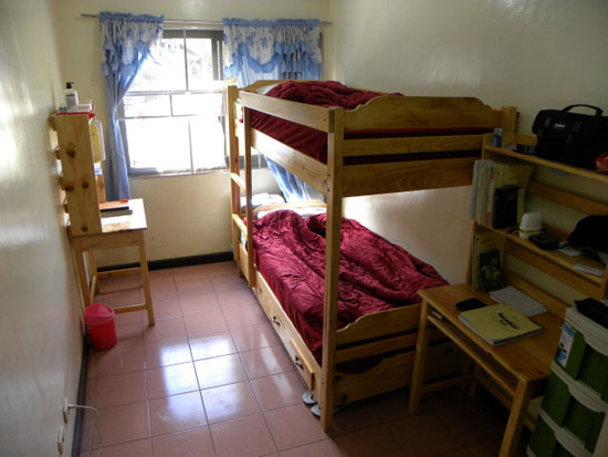 room_two02.jpg