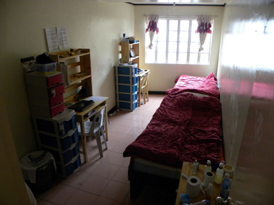 room_two01.jpg