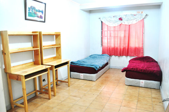 room_two03.jpg