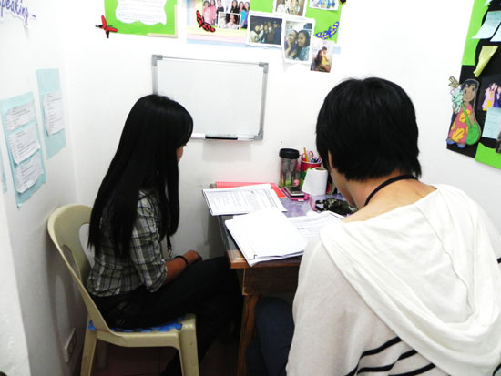 classroom11.jpg