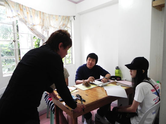 classroom12.jpg