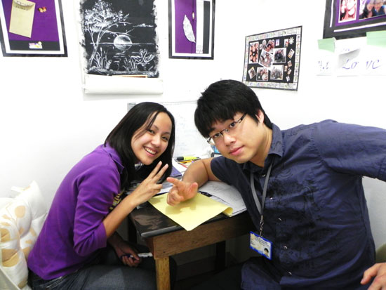classroom13.jpg