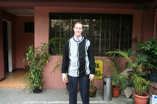 classroom18.jpg