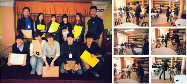 talk_14020402.jpg