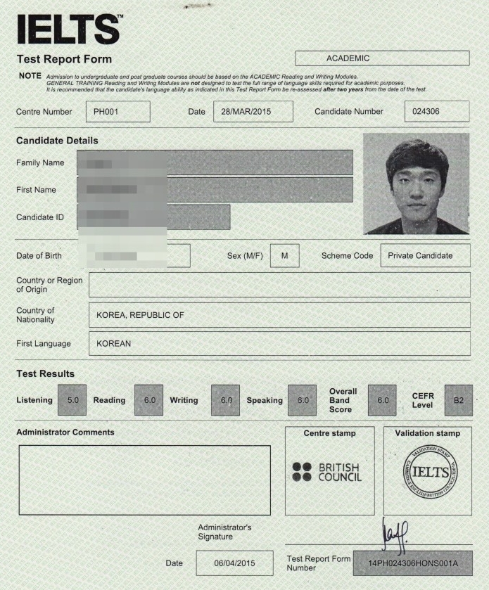 talk-letter0416.jpg