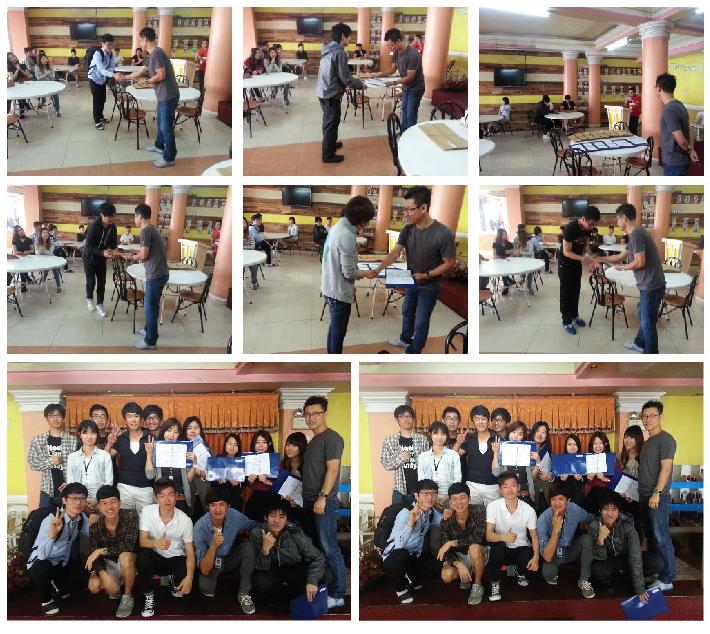 talk_140401.JPG