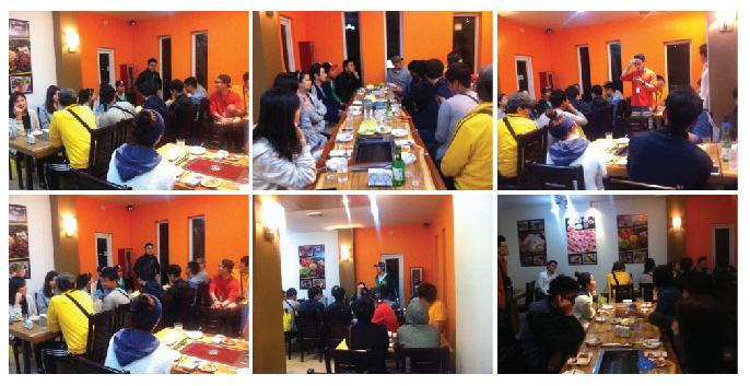 talk_140401_02.JPG