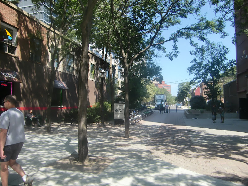 quest_CIMG1480.JPG